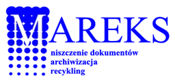 Logo MAREKS