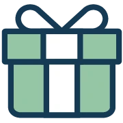 Logo MYKADO