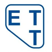Logo ENDO TOOLS THERAPEUTICS