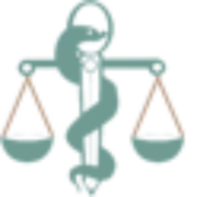 Logo HUISARTSEN CAPELLE