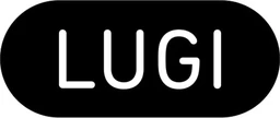 Logo LUGI