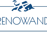 Logo RENOWAND