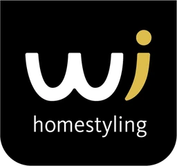 Logo Wi-projects