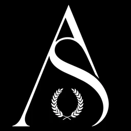Logo ANGLORIA