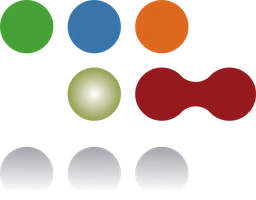 Logo SOPRODIS
