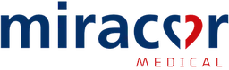 Logo Miracor Medical
