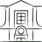 Logo L&S Concept