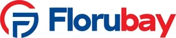 Logo Florubay