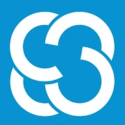 Logo NTO CORPORATION