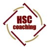 Logo AA Sports Consultancy