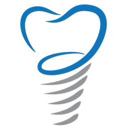 Logo CABINET DENTAIRE BARA