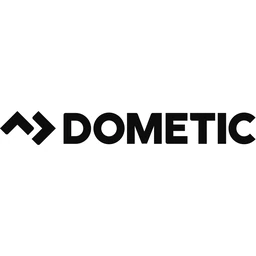 Logo DOMETIC GMBH