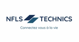 Logo NFLS TECHNICS