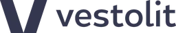 Logo VESTOLIT Gmbh
