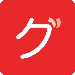 Logo HANAMI