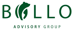 Logo Bollo Advisory Group