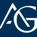 Logo ALTENSIA GROUP
