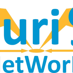 Logo SECURISAN