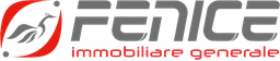 Logo RENOVATION DE CONSTRUCTION
