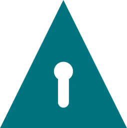 Logo INCAS