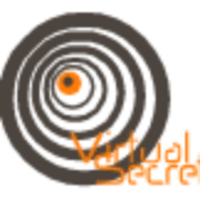 Logo Virtual Secret