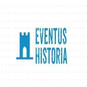 Logo EVENTUS HISTORIA