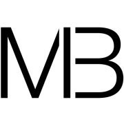 Logo Atelier MB