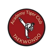 Logo ACADEMY TIGER CLUB