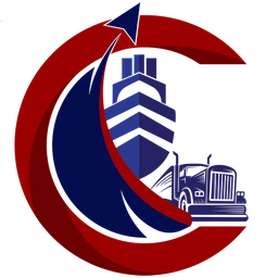 Logo Certus Global Logistics