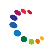 Logo Europlex