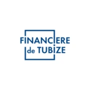 Logo FINANCIERE DE TUBIZE