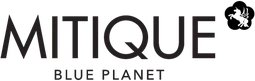 Logo MITIQUE