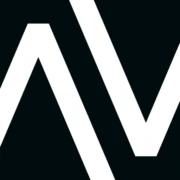 Logo Advocatenkantoor Eveline Van Hoecke