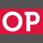 Logo OPERAE PARTNERS