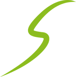 Logo FINANSURA