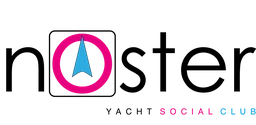 Logo NOSTER
