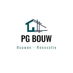 Logo PG Bouw