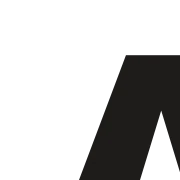 Logo IMMO-ATELIER 4D