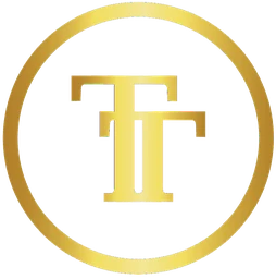 Logo Tendance Trade