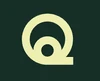 Logo publieq advocaten