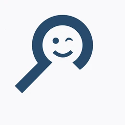 Logo JobFunders