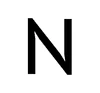 Logo NERO