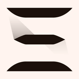 Logo SANKA