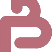 Logo ITF Group