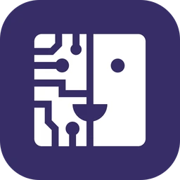 Logo KAIZO