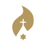 Logo De Karmelieten