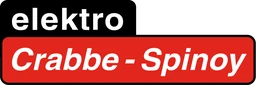 Logo ELECTRO CRABBE - SPINOY