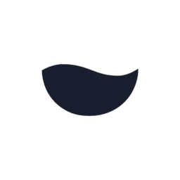 Logo Busschop Zwembaden