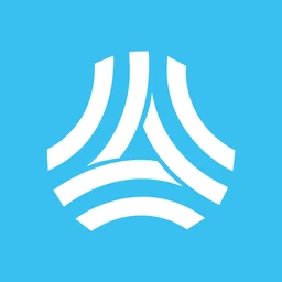 Logo A L'IDEAL
