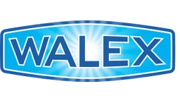 Logo WALEX